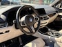 BMW X5 xDrive45e M-Sport Individual | B&O | SKY LOUNGE | LUCHTVERING | MASSAGE | SOFT CLOSE | LASER | 22 Velgen