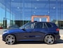 BMW X5 xDrive45e M-Sport Individual | B&O | SKY LOUNGE | LUCHTVERING | MASSAGE | SOFT CLOSE | LASER | 22 Velgen