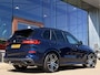 BMW X5 xDrive45e M-Sport Individual | B&O | SKY LOUNGE | LUCHTVERING | MASSAGE | SOFT CLOSE | LASER | 22 Velgen
