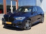 BMW X5 xDrive45e M-Sport Individual | B&O | SKY LOUNGE | LUCHTVERING | MASSAGE | SOFT CLOSE | LASER | 22 Velgen