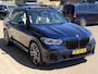 BMW X5 xDrive45e M-Sport Individual | B&O | SKY LOUNGE | LUCHTVERING | MASSAGE | SOFT CLOSE | LASER | 22 Velgen