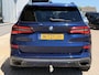 BMW X5 xDrive45e M-Sport Individual | B&O | SKY LOUNGE | LUCHTVERING | MASSAGE | SOFT CLOSE | LASER | 22 Velgen