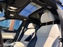 BMW X5 xDrive45e M-Sport Individual | B&O | SKY LOUNGE | LUCHTVERING | MASSAGE | SOFT CLOSE | LASER | 22 Velgen