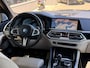 BMW X5 xDrive45e M-Sport Individual | B&O | SKY LOUNGE | LUCHTVERING | MASSAGE | SOFT CLOSE | LASER | 22 Velgen