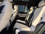 BMW X5 xDrive45e M-Sport Individual | B&O | SKY LOUNGE | LUCHTVERING | MASSAGE | SOFT CLOSE | LASER | 22 Velgen
