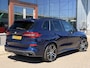 BMW X5 xDrive45e M-Sport Individual | B&O | SKY LOUNGE | LUCHTVERING | MASSAGE | SOFT CLOSE | LASER | 22 Velgen