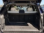 BMW X5 xDrive45e M-Sport Individual | B&O | SKY LOUNGE | LUCHTVERING | MASSAGE | SOFT CLOSE | LASER | 22 Velgen
