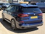 BMW X5 xDrive45e M-Sport Individual | B&O | SKY LOUNGE | LUCHTVERING | MASSAGE | SOFT CLOSE | LASER | 22 Velgen