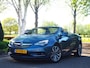 Opel Cascada 1.6 Turbo AUT Cosmo - NIEUWE KAP - LEDER-