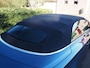 Opel Cascada 1.6 Turbo AUT Cosmo - NIEUWE KAP - LEDER-