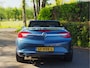 Opel Cascada 1.6 Turbo AUT Cosmo - NIEUWE KAP - LEDER-