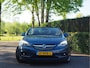 Opel Cascada 1.6 Turbo AUT Cosmo - NIEUWE KAP - LEDER-