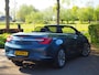 Opel Cascada 1.6 Turbo AUT Cosmo - NIEUWE KAP - LEDER-