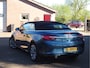 Opel Cascada 1.6 Turbo AUT Cosmo - NIEUWE KAP - LEDER-