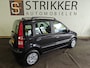Fiat Panda 1.2 Class