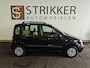 Fiat Panda 1.2 Class