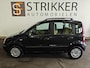 Fiat Panda 1.2 Class