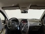 Fiat Panda 1.2 Class