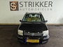 Fiat Panda 1.2 Class