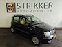 Fiat Panda 1.2 Class