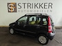 Fiat Panda 1.2 Class