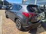 Mazda CX-5 2.5 SkyActiv-G 192 GT-M 4WD,trekhaak,opendak,luxe uitvoering