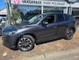 Mazda CX-5 2.5 SkyActiv-G 192 GT-M 4WD,trekhaak,opendak,luxe uitvoering