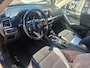 Mazda CX-5 2.5 SkyActiv-G 192 GT-M 4WD,trekhaak,opendak,luxe uitvoering