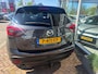 Mazda CX-5 2.5 SkyActiv-G 192 GT-M 4WD,trekhaak,opendak,luxe uitvoering