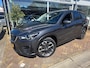 Mazda CX-5 2.5 SkyActiv-G 192 GT-M 4WD,trekhaak,opendak,luxe uitvoering