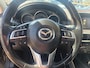 Mazda CX-5 2.5 SkyActiv-G 192 GT-M 4WD,trekhaak,opendak,luxe uitvoering