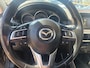 Mazda CX-5 2.5 SkyActiv-G 192 GT-M 4WD,trekhaak,opendak,luxe uitvoering