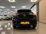 Opel Corsa 1.2 GS Line * Automaat / Distributie vervangen / Carplay / LED / Camera / NL Auto *