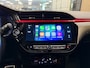 Opel Corsa 1.2 GS Line * Automaat / Distributie vervangen / Carplay / LED / Camera / NL Auto *