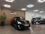 Opel Corsa 1.2 GS Line * Automaat / Distributie vervangen / Carplay / LED / Camera / NL Auto *