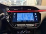 Opel Corsa 1.2 GS Line * Automaat / Distributie vervangen / Carplay / LED / Camera / NL Auto *