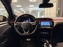 Opel Corsa 1.2 GS Line * Automaat / Distributie vervangen / Carplay / LED / Camera / NL Auto *