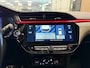 Opel Corsa 1.2 GS Line * Automaat / Distributie vervangen / Carplay / LED / Camera / NL Auto *