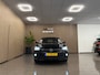 Opel Corsa 1.2 GS Line * Automaat / Distributie vervangen / Carplay / LED / Camera / NL Auto *