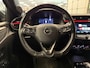 Opel Corsa 1.2 GS Line * Automaat / Distributie vervangen / Carplay / LED / Camera / NL Auto *