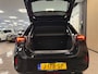 Opel Corsa 1.2 GS Line * Automaat / Distributie vervangen / Carplay / LED / Camera / NL Auto *