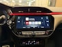 Opel Corsa 1.2 GS Line * Automaat / Distributie vervangen / Carplay / LED / Camera / NL Auto *