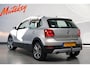 Volkswagen Polo 1.2 TSI Cross | Hoge instap | 1e eigenaar