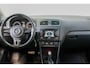 Volkswagen Polo 1.2 TSI Cross | Hoge instap | 1e eigenaar