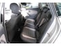 Volkswagen Polo 1.2 TSI Cross | Hoge instap | 1e eigenaar