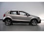 Volkswagen Polo 1.2 TSI Cross | Hoge instap | 1e eigenaar