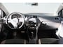 Volkswagen Polo 1.2 TSI Cross | Hoge instap | 1e eigenaar