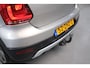 Volkswagen Polo 1.2 TSI Cross | Hoge instap | 1e eigenaar