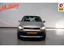 Volkswagen Polo 1.2 TSI Cross | Hoge instap | 1e eigenaar