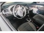Volkswagen Polo 1.2 TSI Cross | Hoge instap | 1e eigenaar